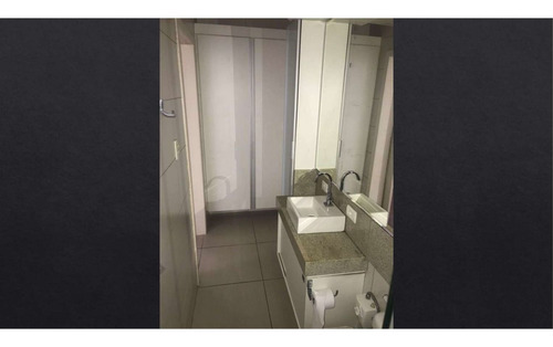 Imagem 7 de 13 de Apartamento Com 3 Dormitórios À Venda, 73 M² Por R$ 385.000,00 - Centro - Florianópolis/sc - Ap0470