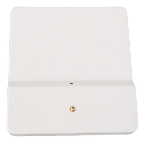 Panel Solar De 20 W Con Puerto Usb Tipo C Dc, Impermeable, 5