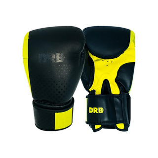 guantes reebok classic 