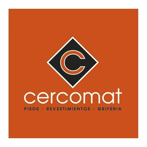 Guarda Ceramica Decorada Every Day 5x30 Piu 1ra