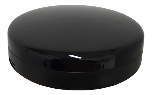 Imagen 2 de 8 de Controlador Universal Smart Infrarojo Macroled Conexión Usb