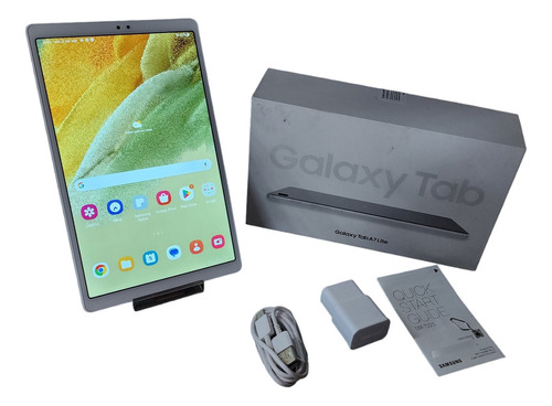Tablet  Samsung Galaxy Tab A7 Lite 8.7  32gb 3gb Ram