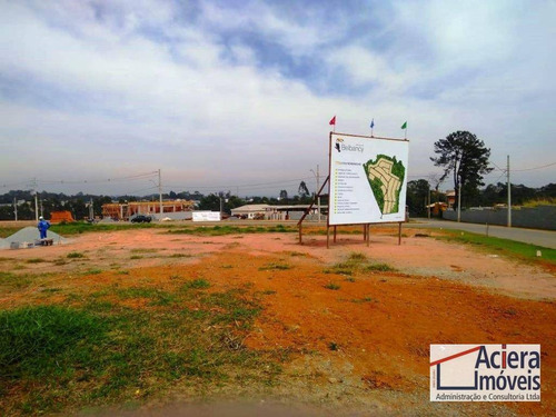 Res. Belbancy - Pequena Entrada + Parcelamento Até 180 Meses, Direto Com A Construtora! - Te0750
