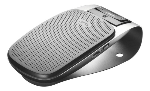 Manos Libres Bluetooth Para Automóvil, Jabra Drive