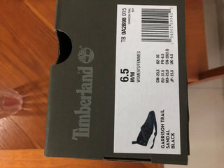 Botas Timberland Palacio De Hierro | MercadoLibre 📦