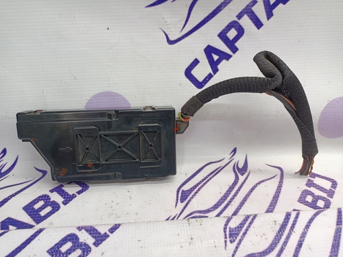Módulo Media Usb Vw Jetta Mk6 Golf Tiguan 2.5l 11-16 (Usado)