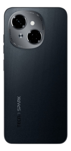 Tecno Spark G01 128gb 4gb