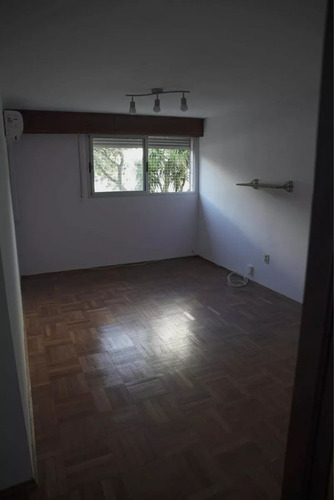 Alquiler Apartamento 3 Dormitorios La Blanqueada