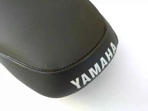 Capa Sob Medida De Tecido Para Moto Yamaha Jog 50 - MZ Auto Parts - Capas  para Moto - Magazine Luiza