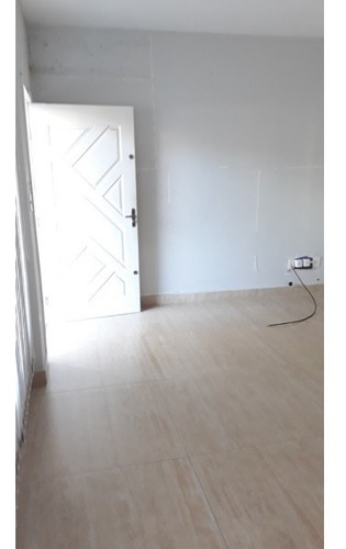 Imagem 22 de 30 de Casa Em Alvenaria Joinville - 45