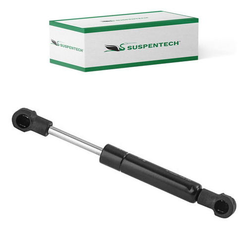 Amortecedor Grade Inferior G440 P440 R620 Suspentech St122