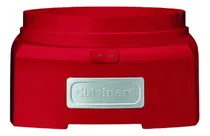 Comprar Cooking Yogurt Helado Ice-21r, Helado Y Sorbete, Rojo