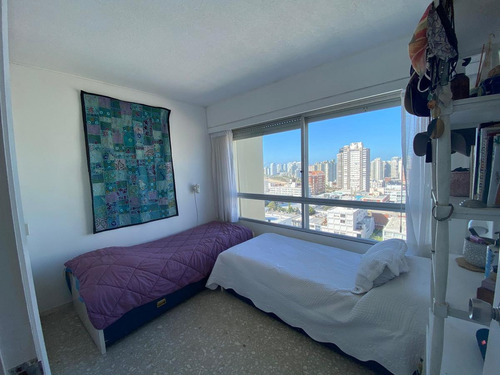 Imagen 18 de 18 de Apartamento - Península