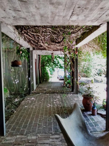Casa - Villa Elisa