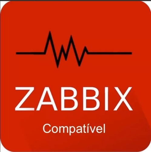 Sensor De Temperatura Snmp Nextcon