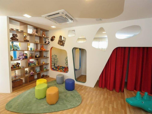 Imagem 14 de 20 de Apartamento - Lri1185 - 32940191