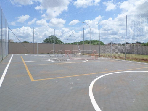 Imagem 6 de 10 de Apartamentos - Ref: L9782