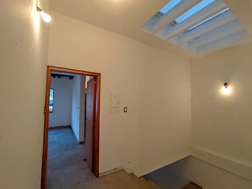 Imagen 9 de 18 de Casa Villa Eugenia Pueblo Nuevo