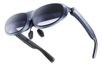 Comprar Rokid Max Ar Glasses, Smart Glasses With 360