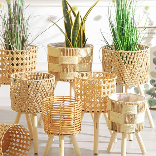 Soporte Para , Soporte Para Macetas, Estante Para , L