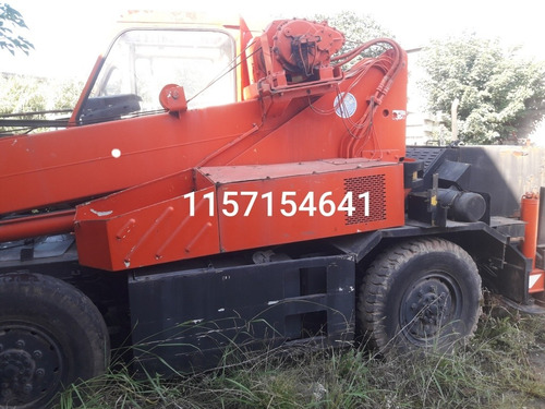Kobelco