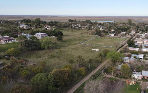 Imagen 8 de 14 de Terreno De 5.500 M2 En Zona De Quintas, Excelente Oportunidad