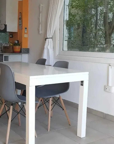 Imagen 14 de 28 de Alquiler Mar De Las Pampas, Las Gaviotas, Pet Friendly