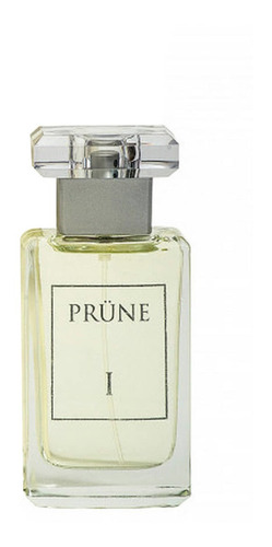 Perfume Importado Mujer Prune I Edp 50ml