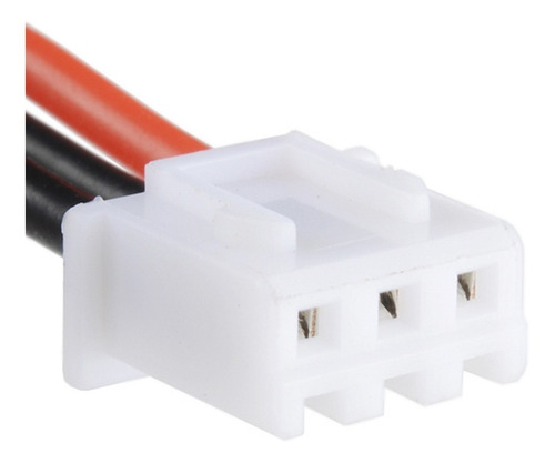 Bateria Litio Kingmax 7.4v 2200 Mah, Electrónica, Arduino