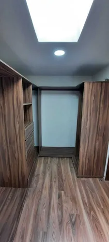 Casa En Venta En Bugambilias, Coto Santa Fe, Zapopan, Jalisco
