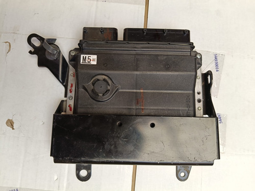 Computadora Totoya Hiace 89661-26l70 Original 13-19 (Usado)