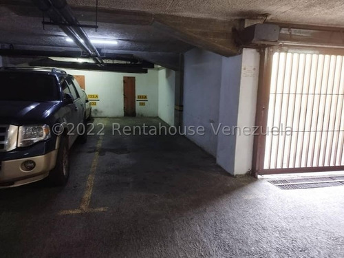 Imagen 3 de 4 de Apto En Valle Abajo #23-15610 Cca