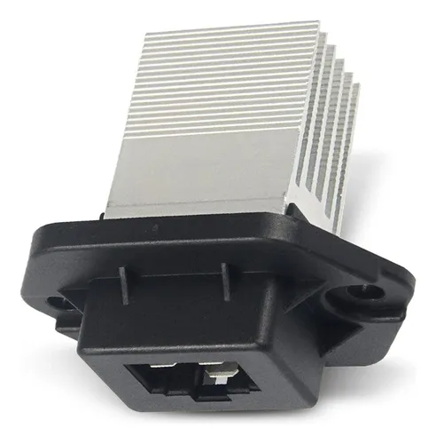 comprar Resistencia Aire Acondicionado Para Sportage Tucson 3 Pines