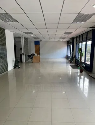 Galpón en venta