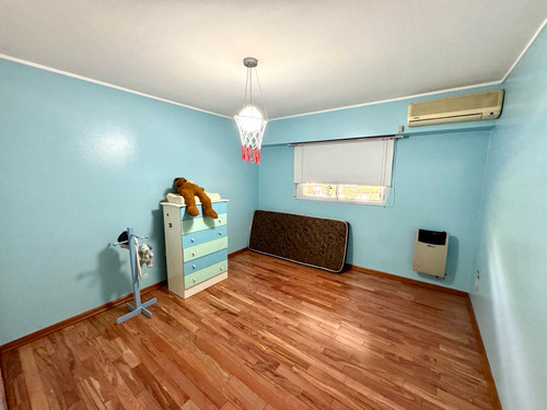 Casa - Zona Sur