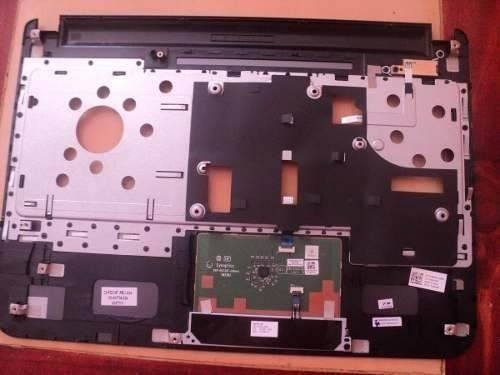 Touchpad Palmrest Dell Inspiron 14 5421 Impecable