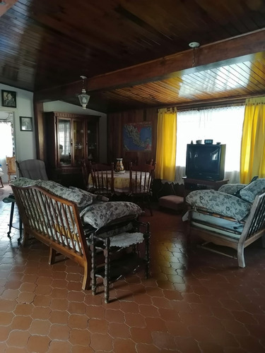 Imagen 7 de 14 de Linda Propiedad En Vergeles De Oaxtepec