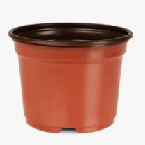 Comprar Paquete 100 Macetas, 80 Macetas De 4 Y 20 Macetas De 5 Pulga