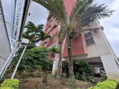 Rent-a-house Vende Lindo Apartamento, El Limón, Maracay, Estado Aragua, 25-5109 Gf