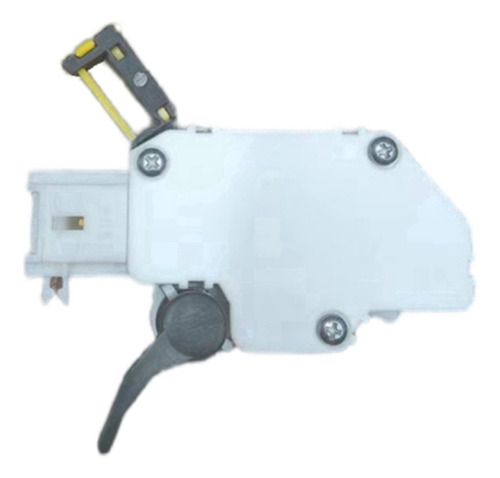 218922 Sensor De Posición Del Embrague De Coche Clutch Contr