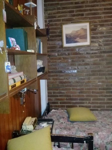 Imagen 7 de 13 de Lote 8.66 X 29.35 Villa Luzuriaga