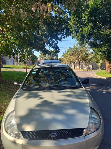 Ford Ka 1.0 Energy