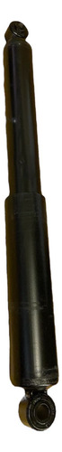 Amortiguador Delantero Cargo 1119