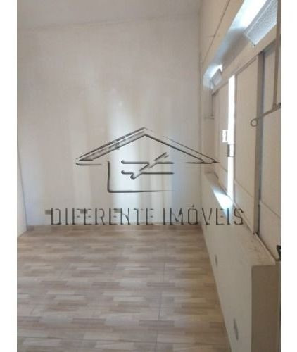 Imagem 4 de 15 de Conjunto Comercial 100m² !!!!! Oportunidade