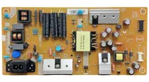 Comprar Placa Fonte Tv Aoc 43s5295u002F78g 43s5295 715g8971-p01-003-001m