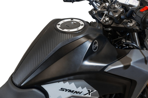 Nhx 190 R$ 1.000,00 Off