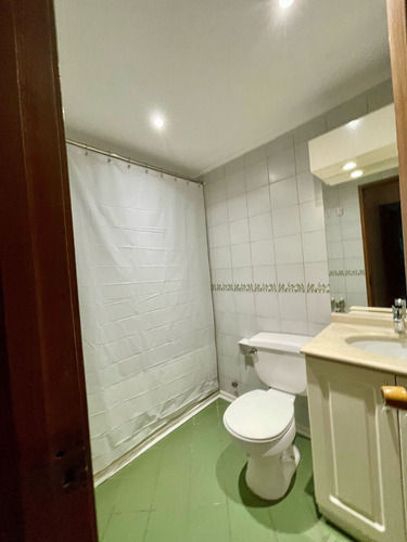 Departamento, 4 Dormitorios, 2 Baños, Lonco Oriente