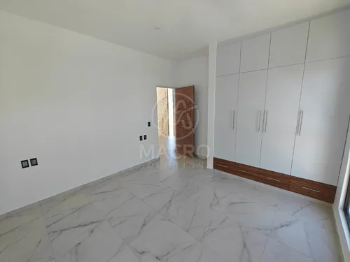 Casa En Venta En Altos De Oaxtepec