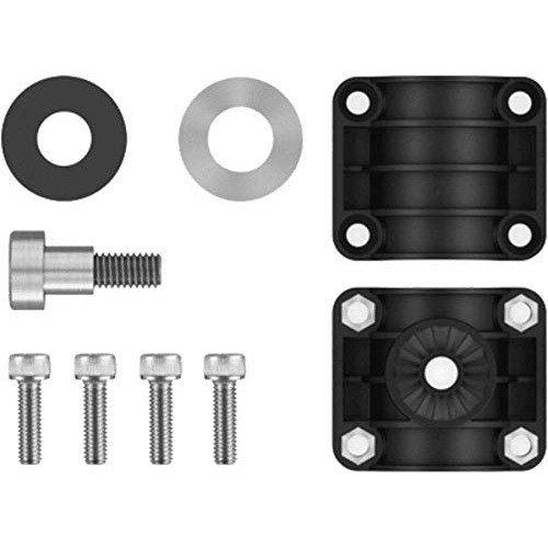 Soporte De Eje De Motor   0101278401, Lvs32