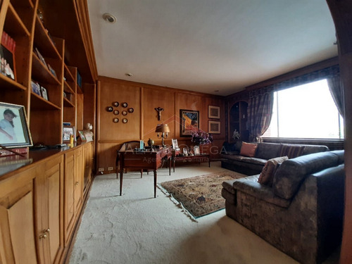 Imagen 6 de 28 de Ibagué-barrio Lapola -venta De Apartamento$1000.000.000